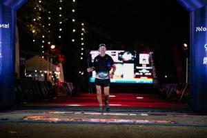 BIB: 
                            <button type="button" onclick="openModal(28059578)" class="btn btn-primary btn-sm float-right btn-popup" data-toggle="modal" data-target=".modal-high-quality">
                        <i class="fas fa-shopping-cart"></i> Add to Cart
                    </button>
                                            <button type="button" onclick="isThisMe(28059578, true)" class="btn btn-success btn-sm float-right btn-popup btn-isme hidden" data-toggle="tooltip" data-placement="bottom" title="นี่คือรูปของคุณใช่ไหม คลิกที่นี่เพื่อเอาเข้าอัลบั้ม">
                        <i class="fas fa-plus"></i> Add to album
                    </button>
                    <button type="button" onclick="isThisMe(28059578, false)" class="btn btn-warning btn-sm float-right btn-popup btn-isnotme hidden">
                        <i class="fas fa-ban"></i> Remove from album
                    </button>